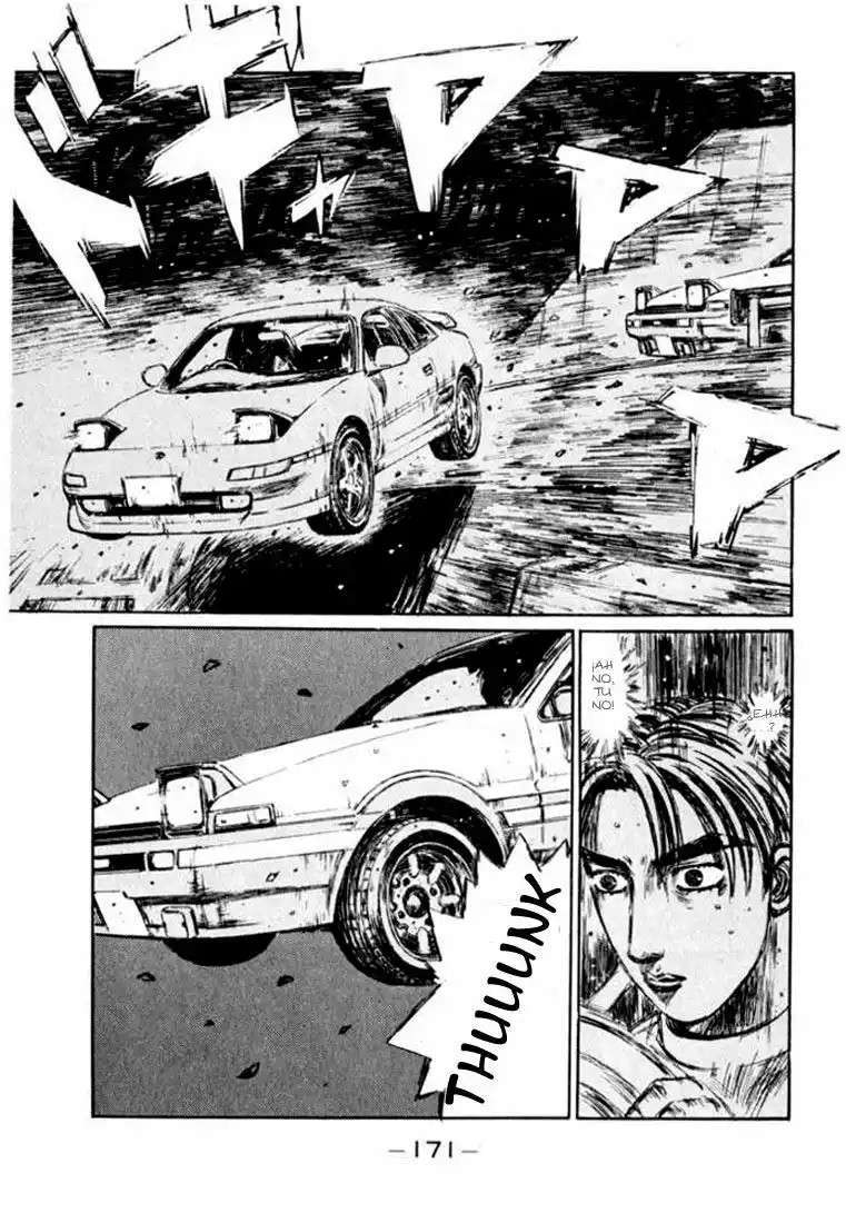 Capitulo 168 page 9