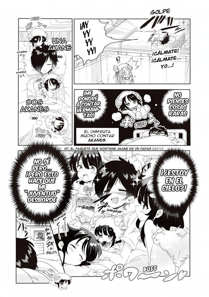 Capitulo 4 page 7