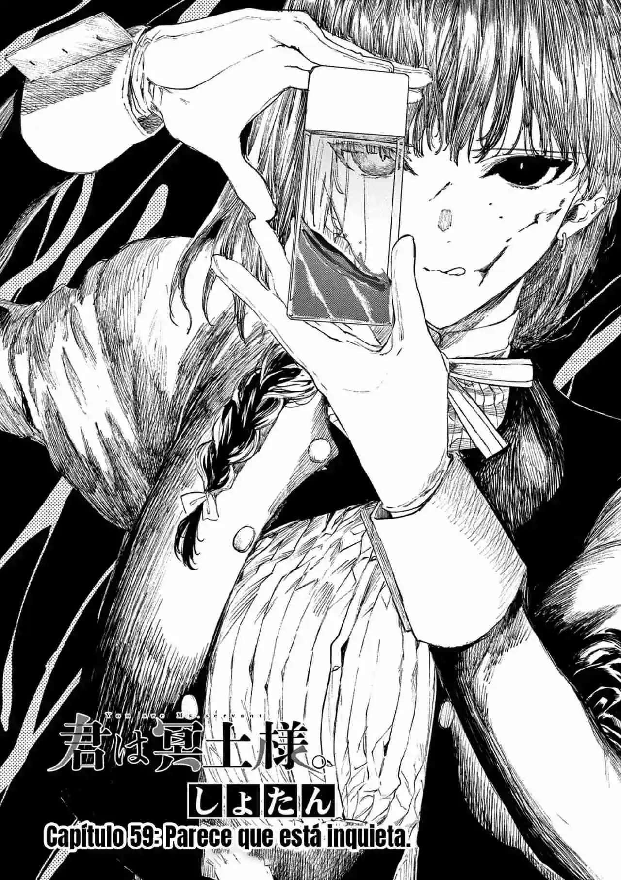 Capitulo 59 page 6
