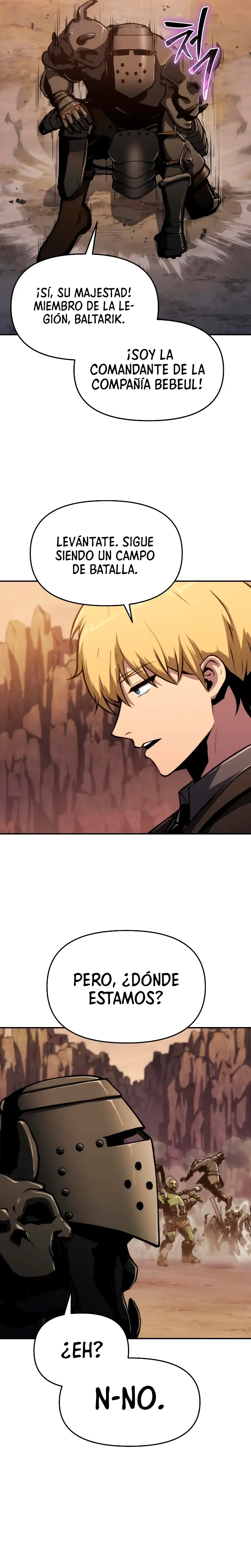Capitulo 62 page 19