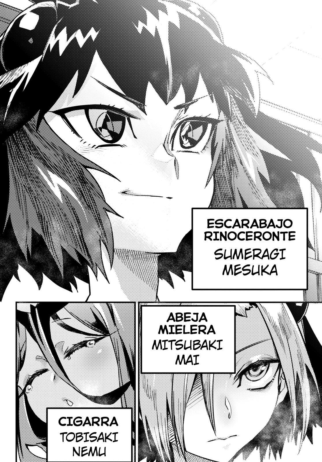 Capitulo 5 page 19