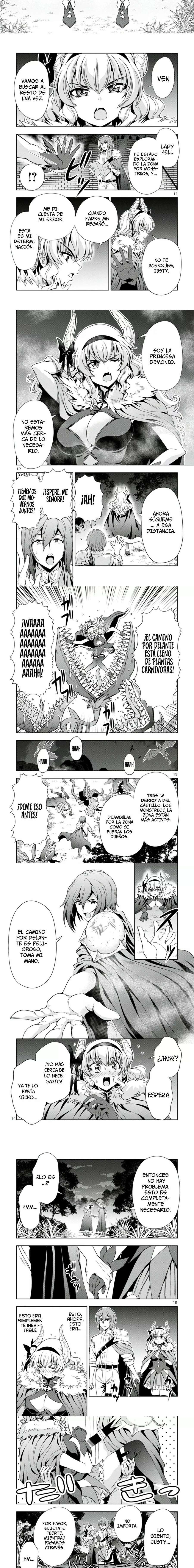 Capitulo 42 page 3