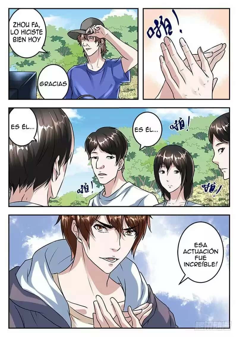 Capitulo 37 page 8