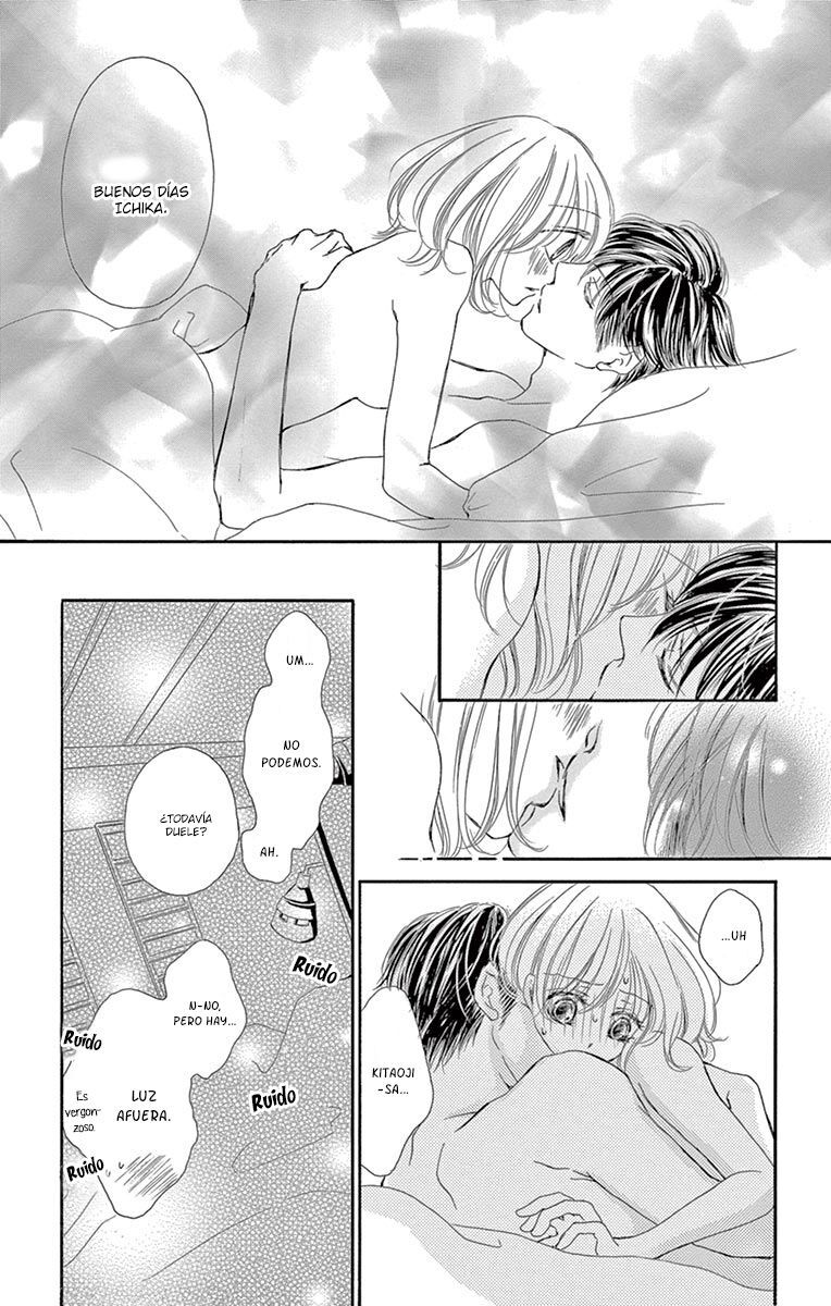 Capitulo 9 page 7