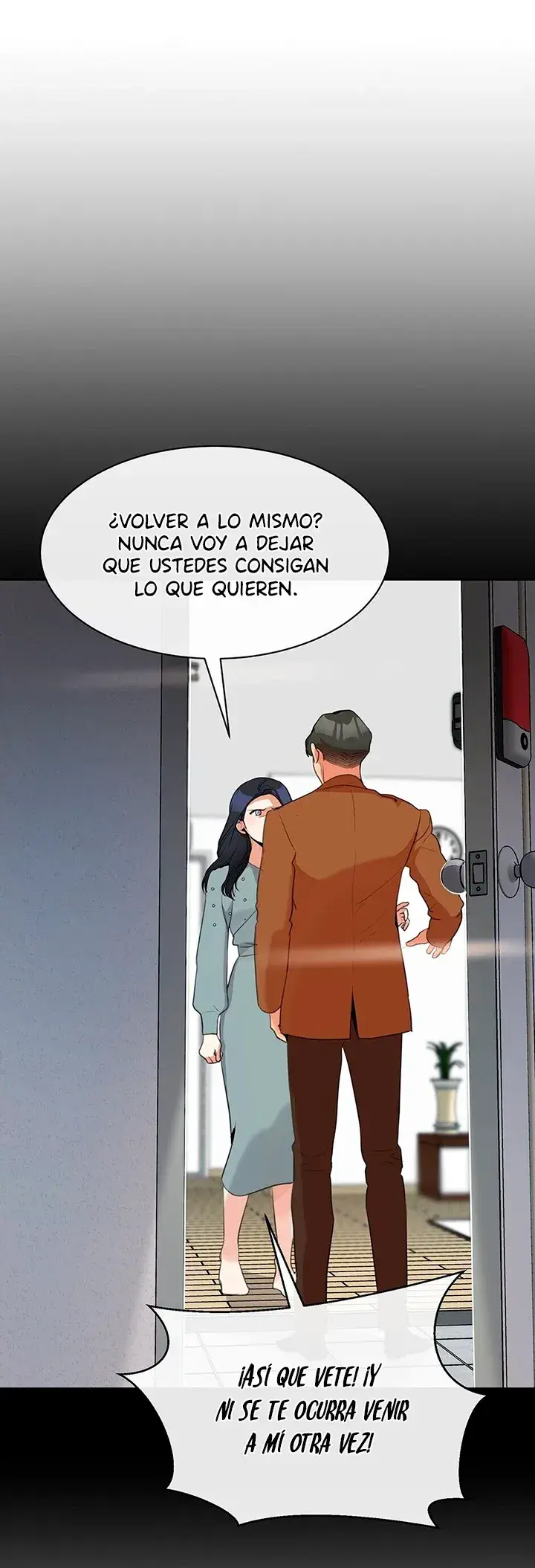 Capitulo 55 page 69