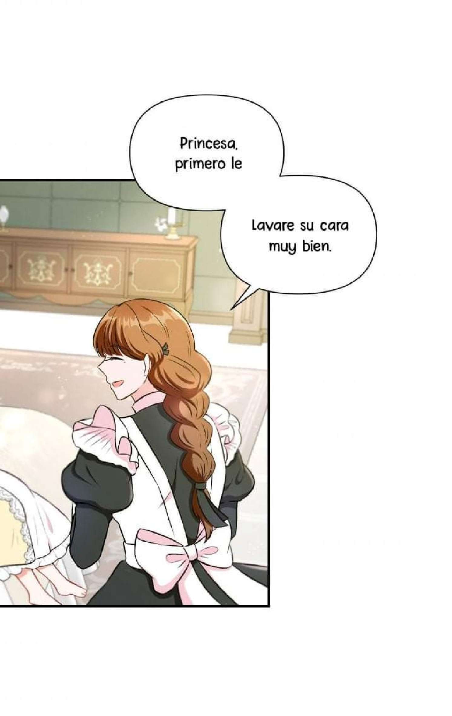 Capitulo 8 page 50
