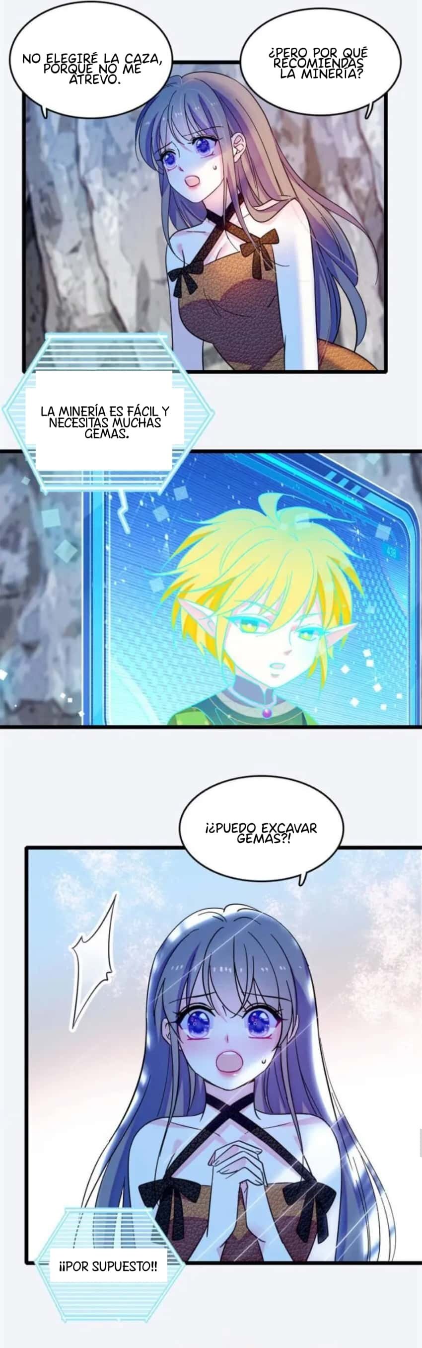 Capitulo 163 page 8