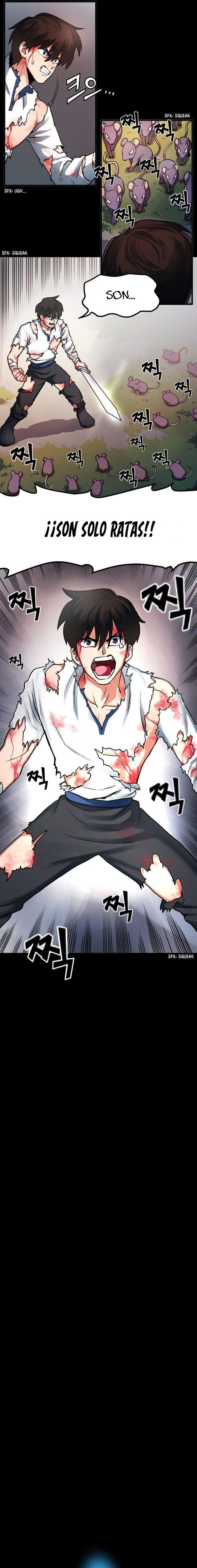 Capitulo 1 page 8