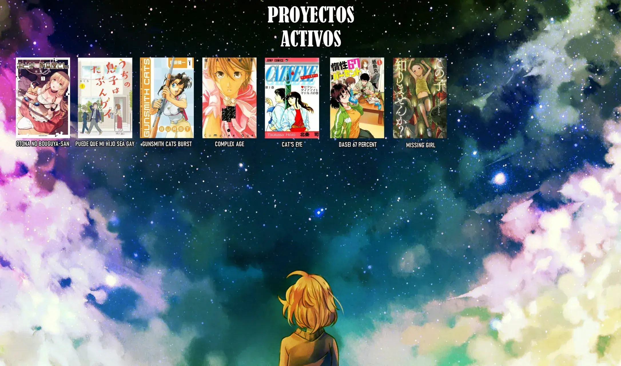 Capitulo 82 page 8