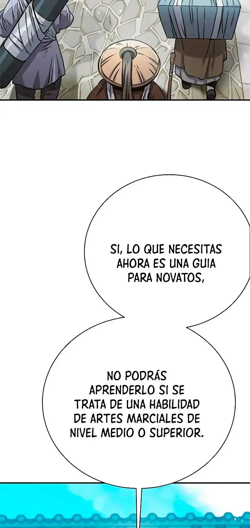 Capitulo 113 page 11