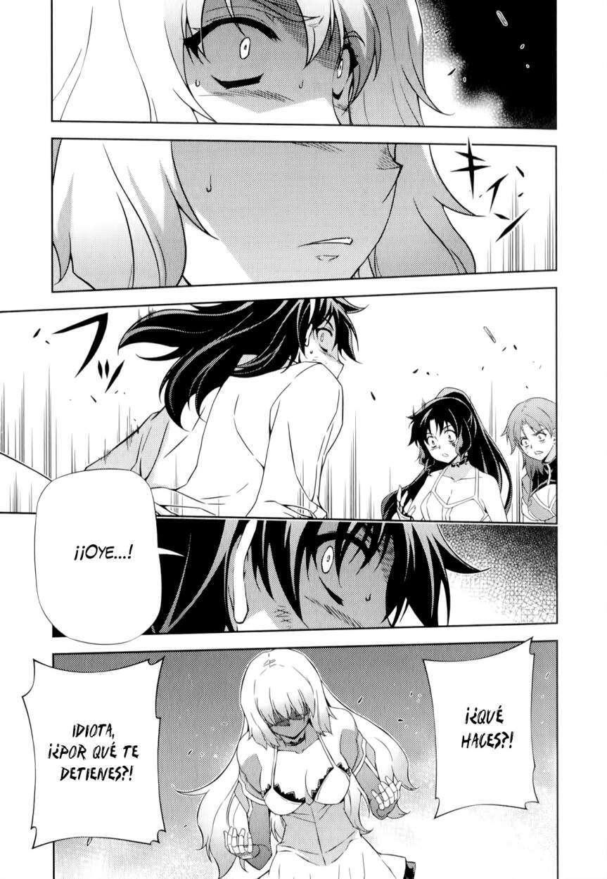 Capitulo 166 page 13