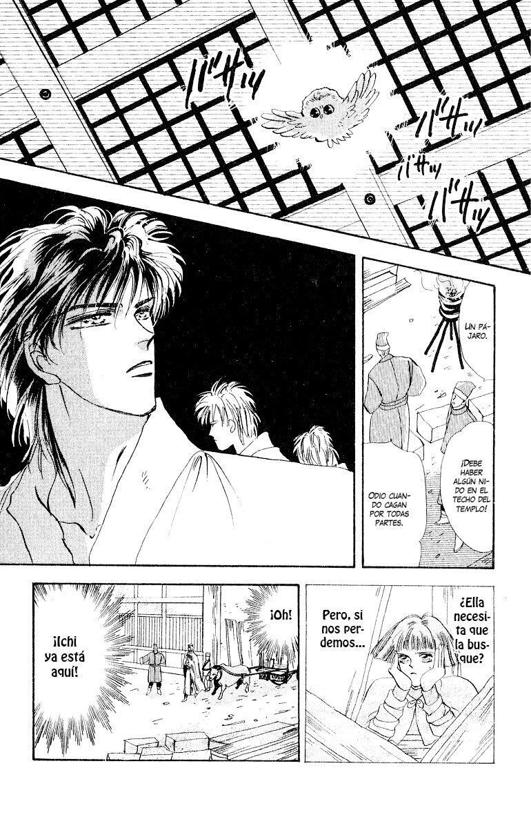 Capitulo 63 page 38