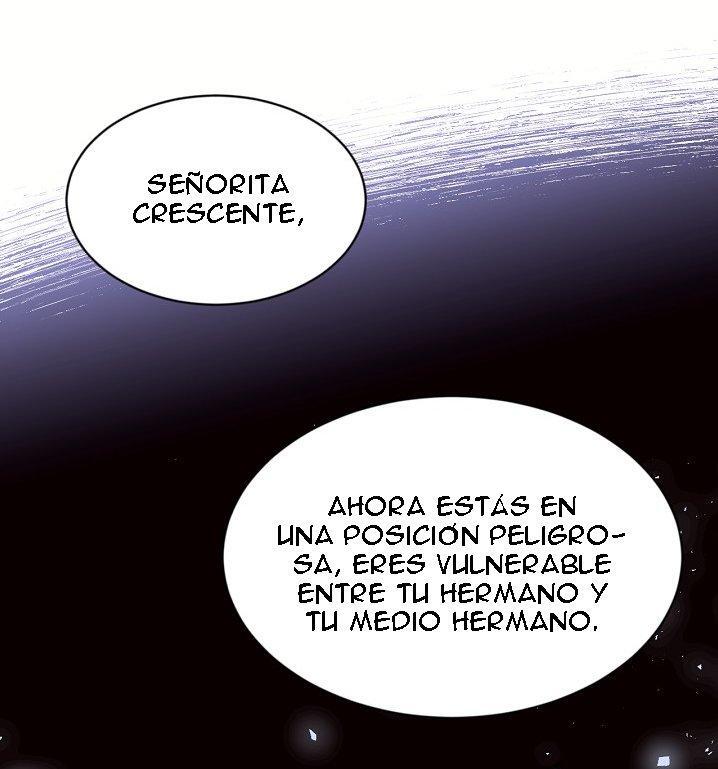 Capitulo 53 page 58
