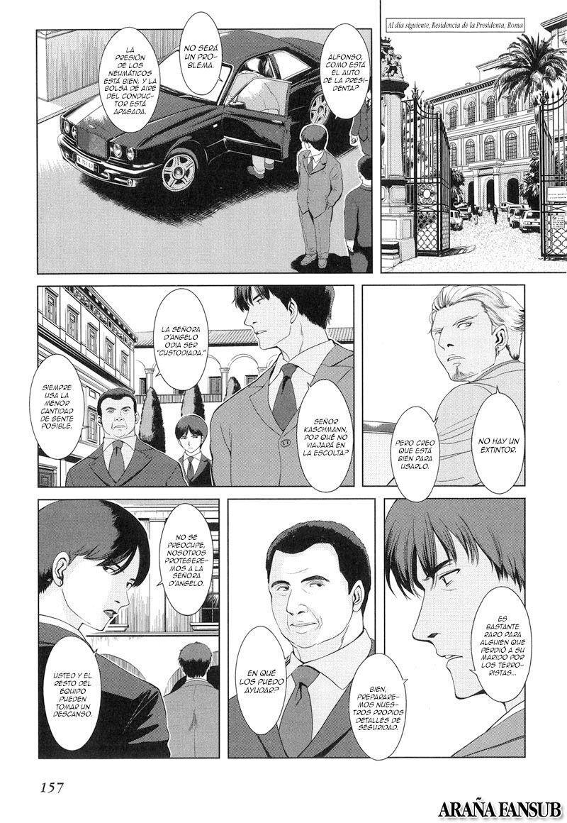 Capitulo 17 page 15