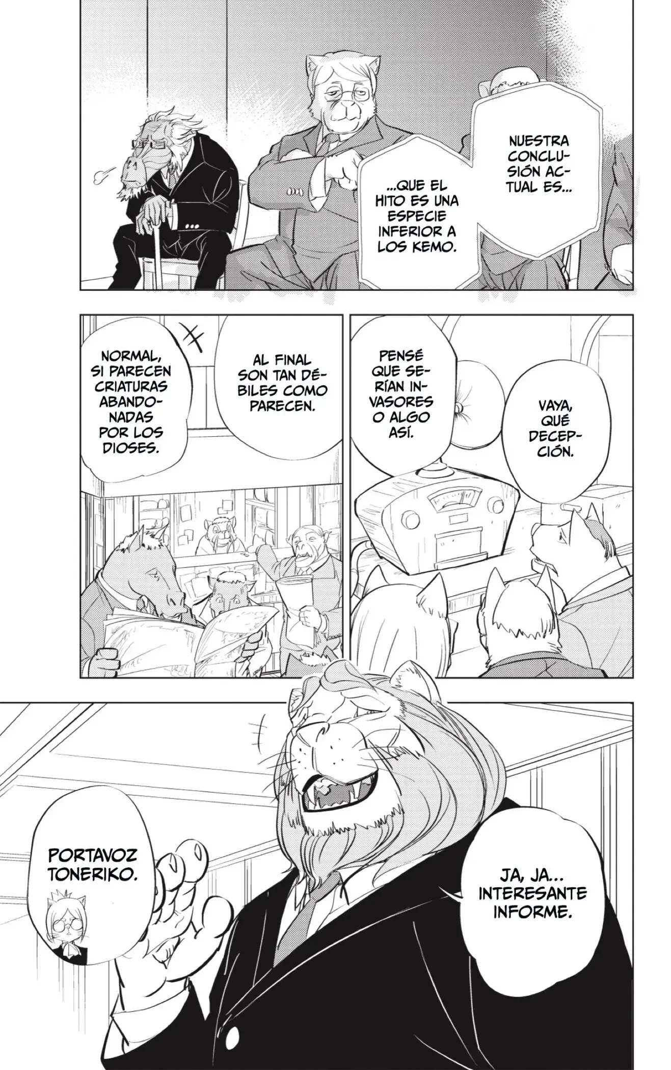 Capitulo 1 page 21