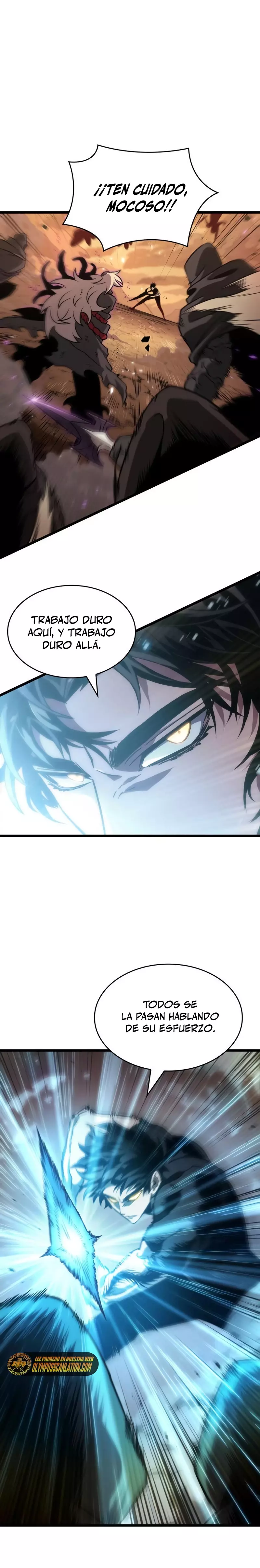 Capitulo 56 page 27