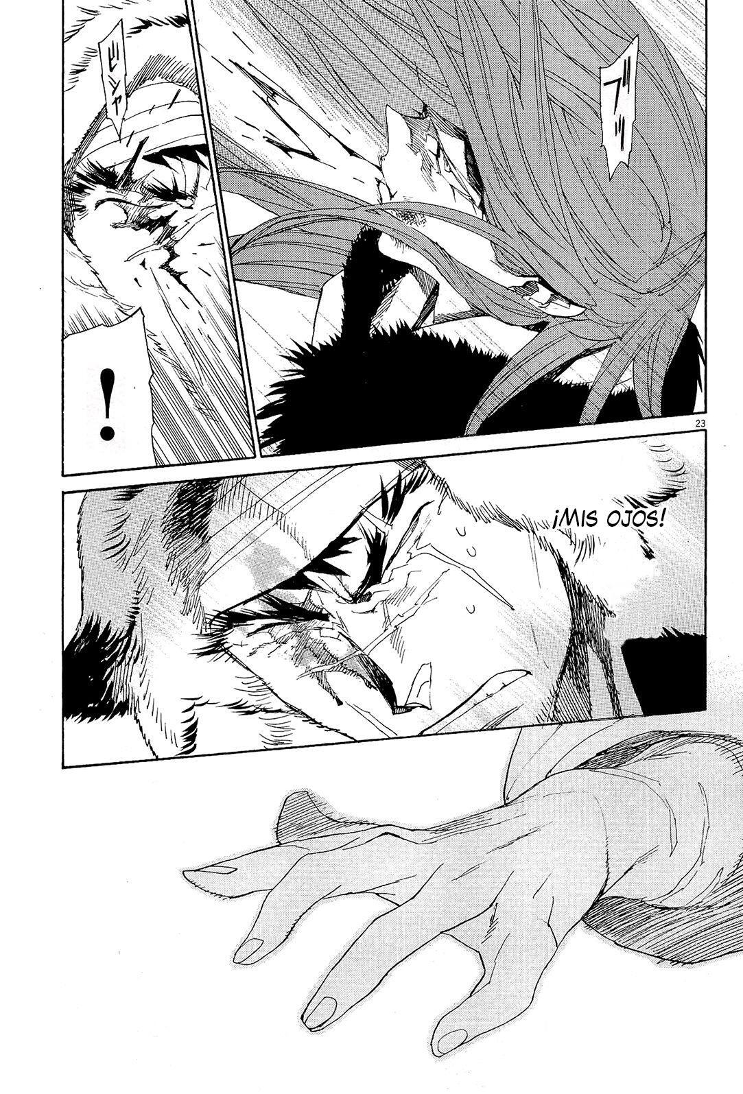 Capitulo 45 page 18