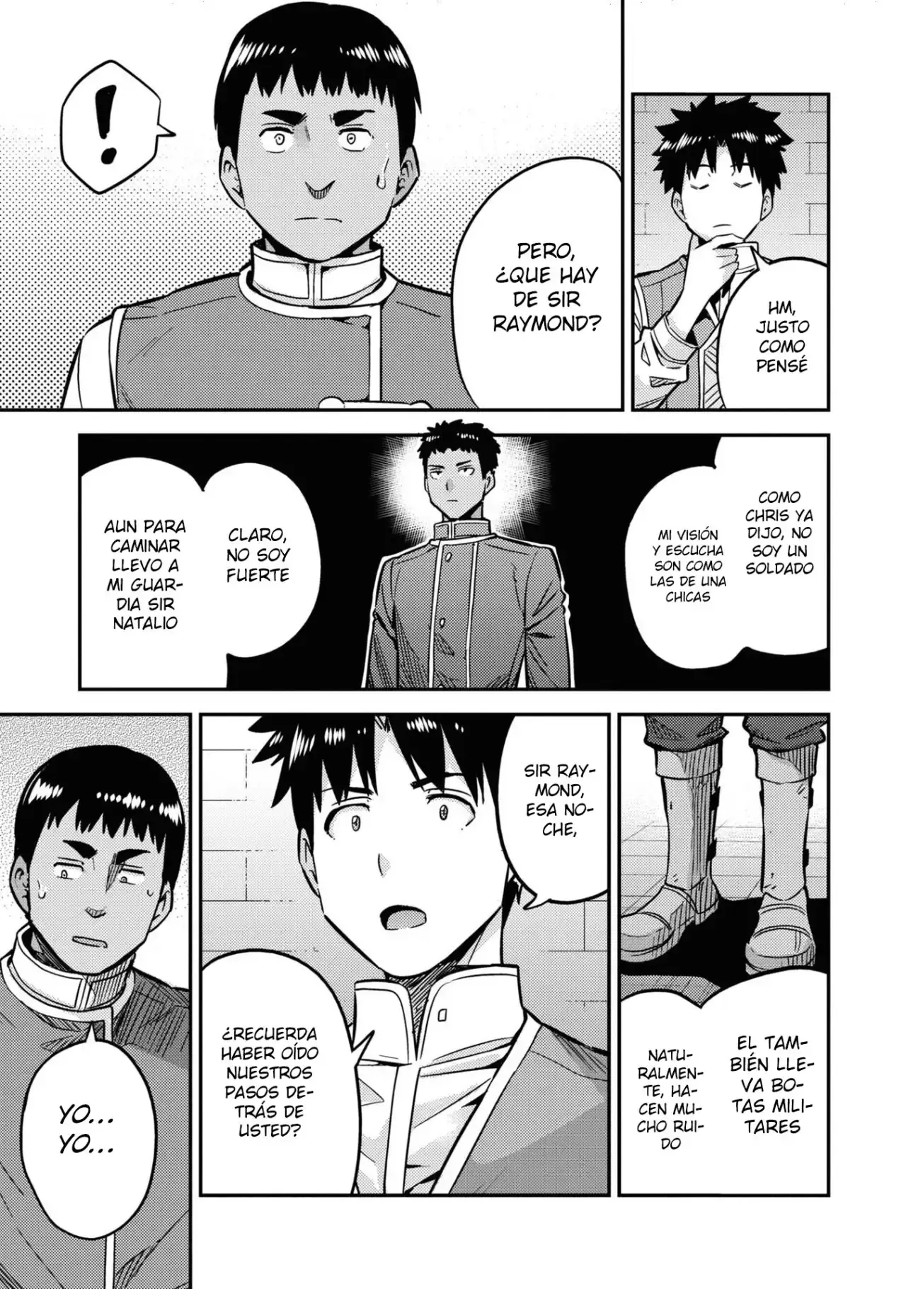 Capitulo 42 page 31