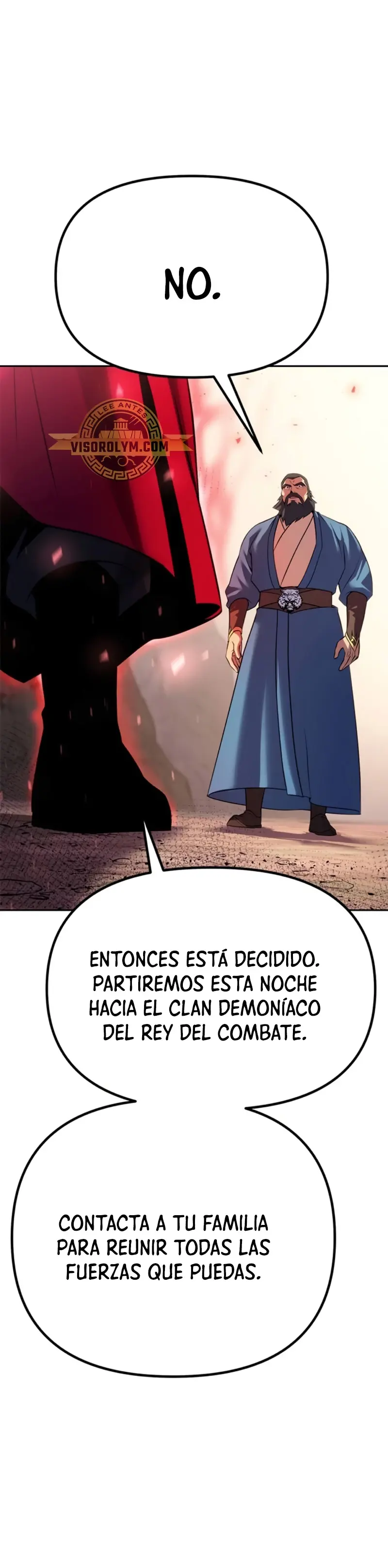 Capitulo 60 page 51