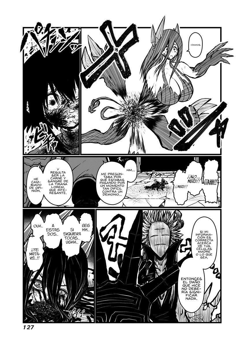 Capitulo 139 page 11