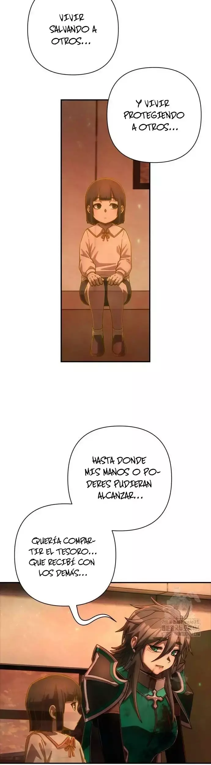 Capitulo 139 page 37