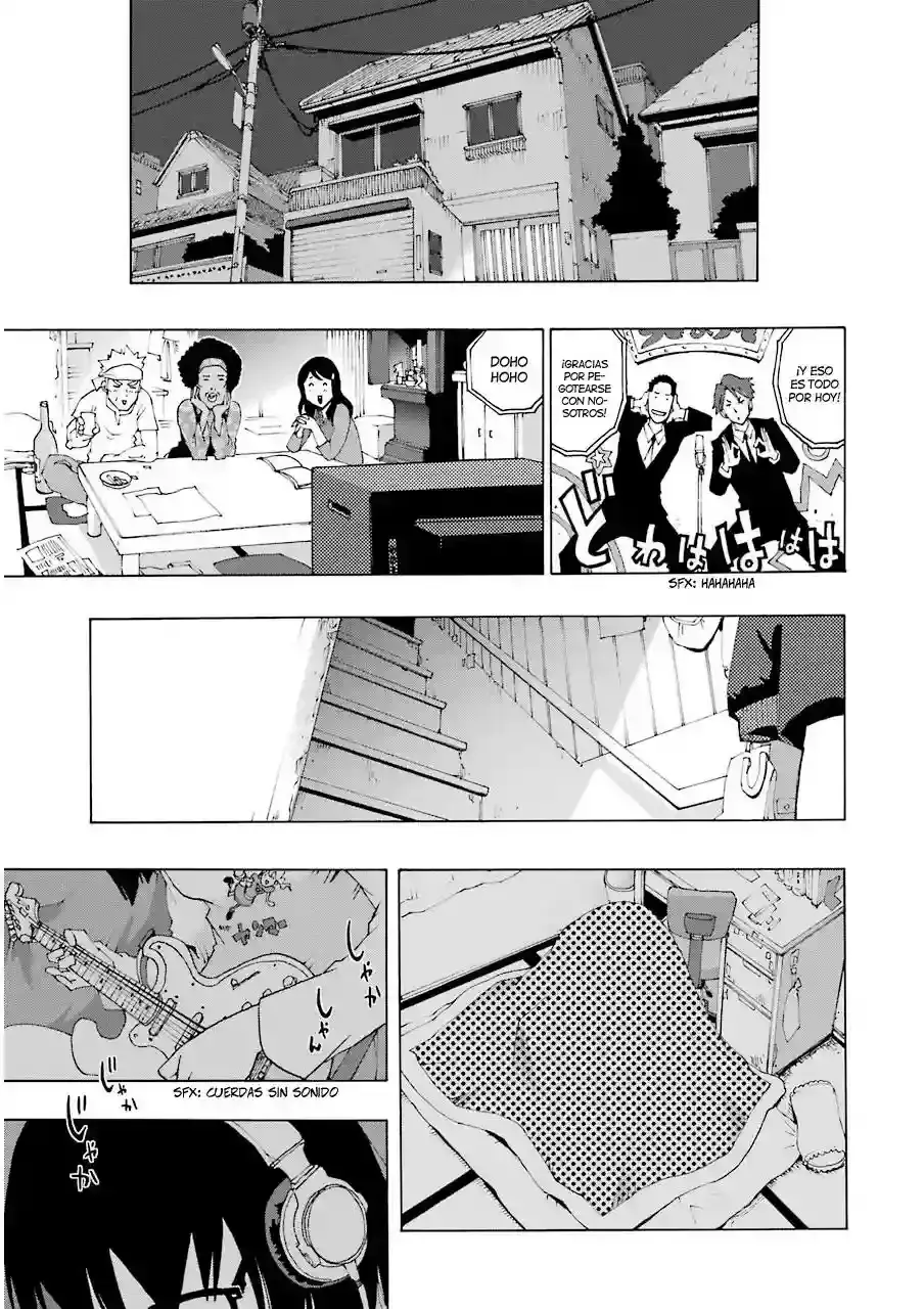 Capitulo 5 page 44