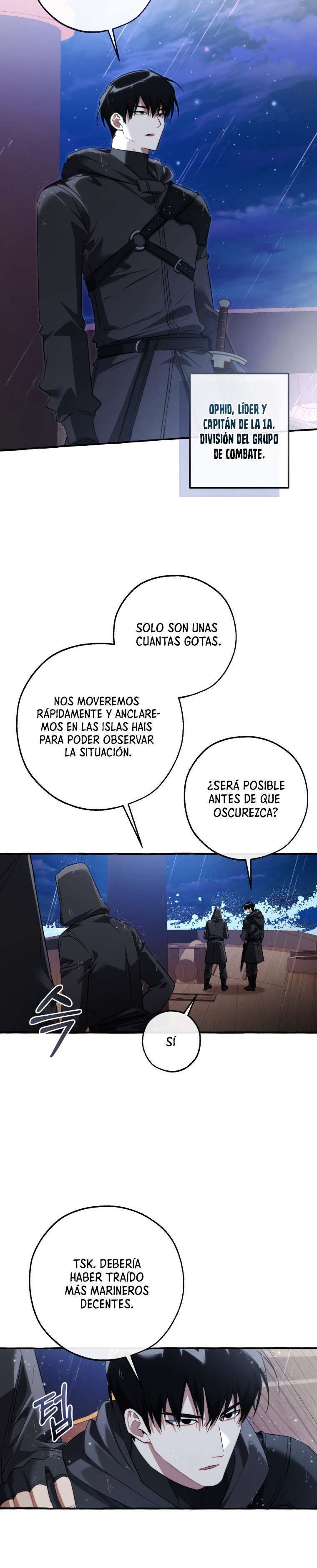 Capitulo 165 page 12
