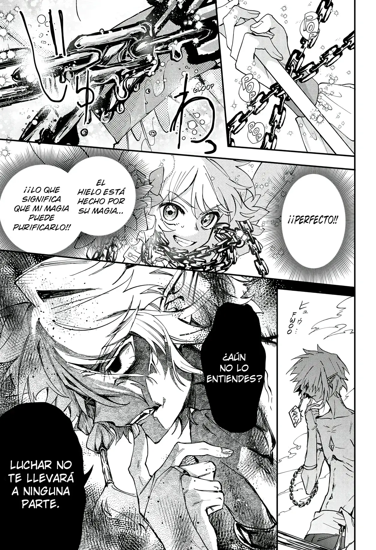 Capitulo 12 page 19