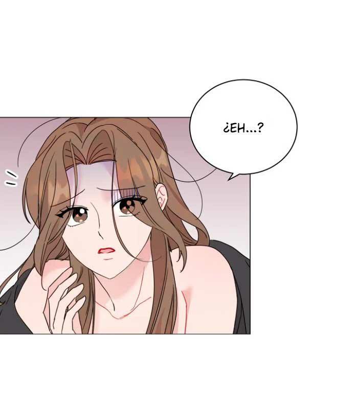 Capitulo 52 page 9