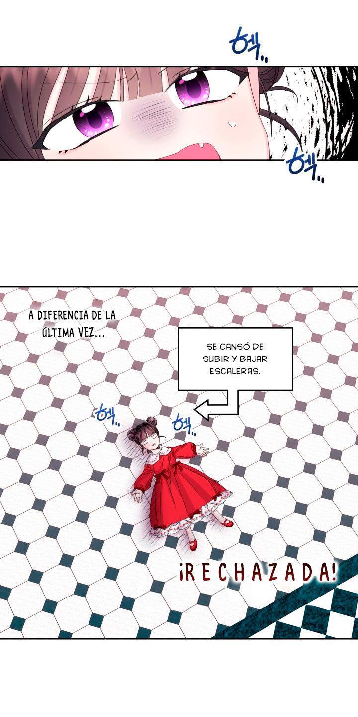 Capitulo 60 page 14
