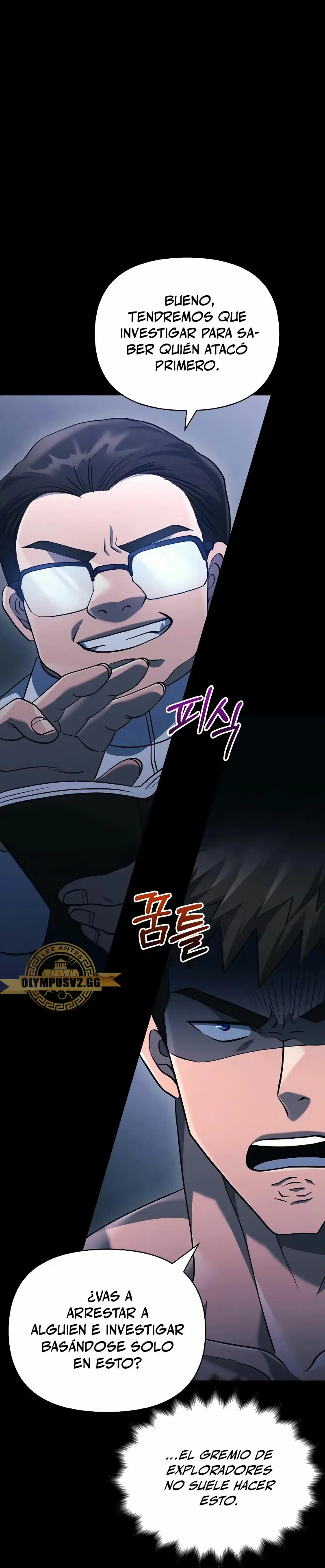 Capitulo 32 page 4