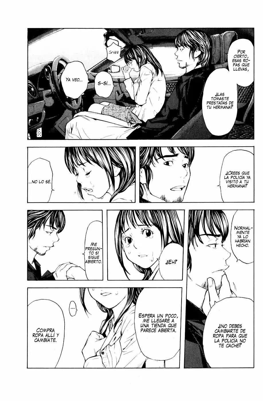 Capitulo 35 page 5