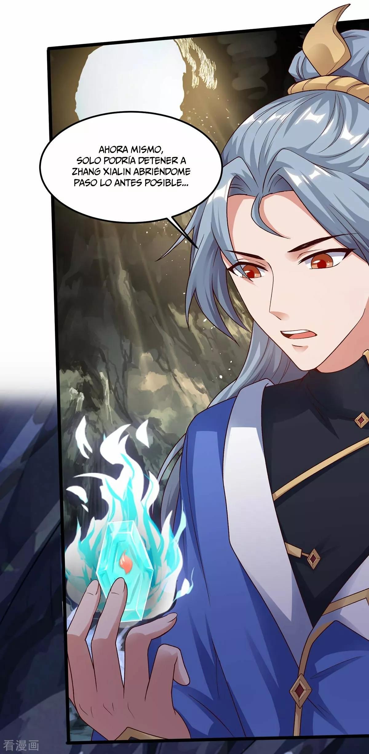 Capitulo 153 page 28