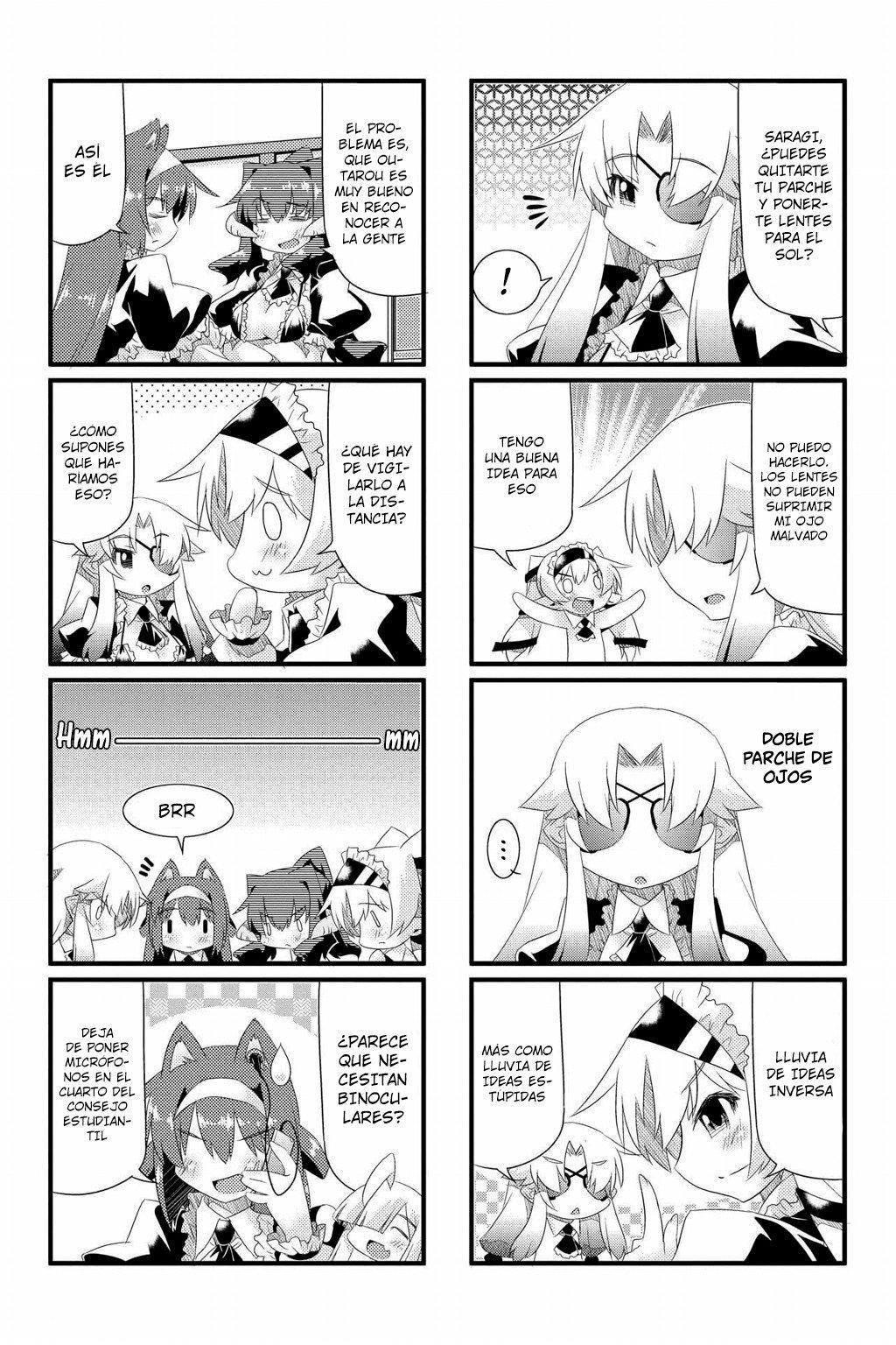 Capitulo 49 page 4
