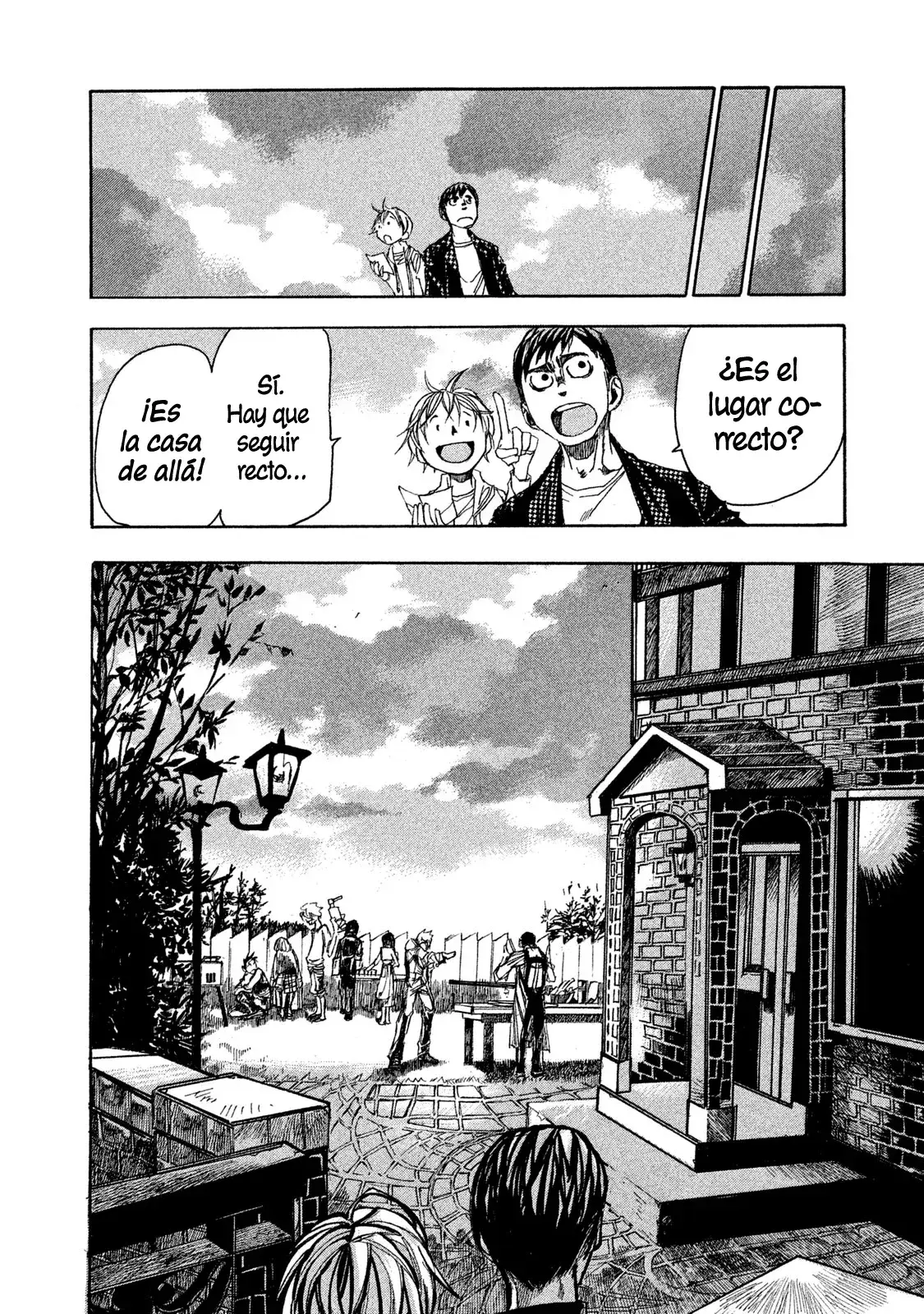 Capitulo 4 page 5