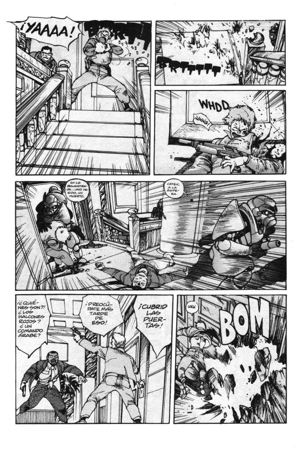 Capitulo 11 page 49