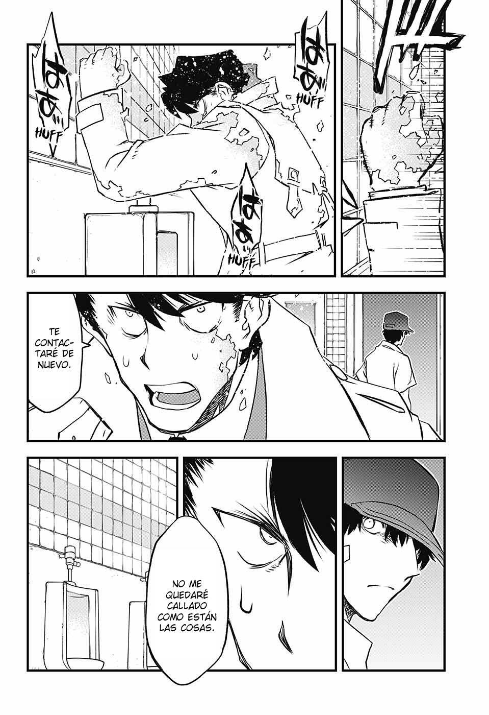 Capitulo 19 page 40