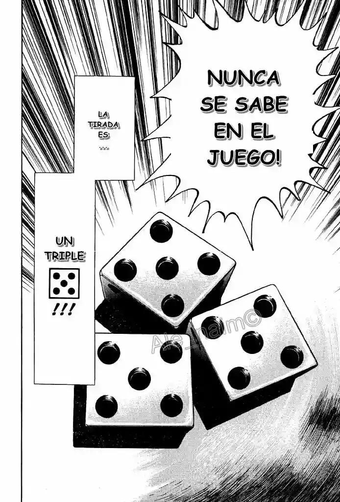 Capitulo 18 page 15