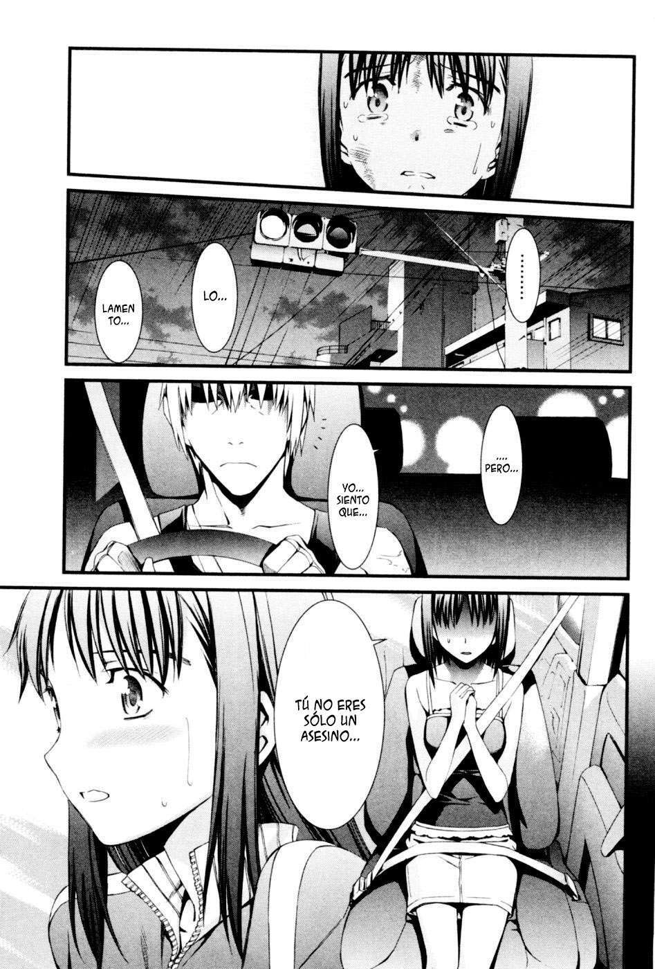 Capitulo 44 page 12