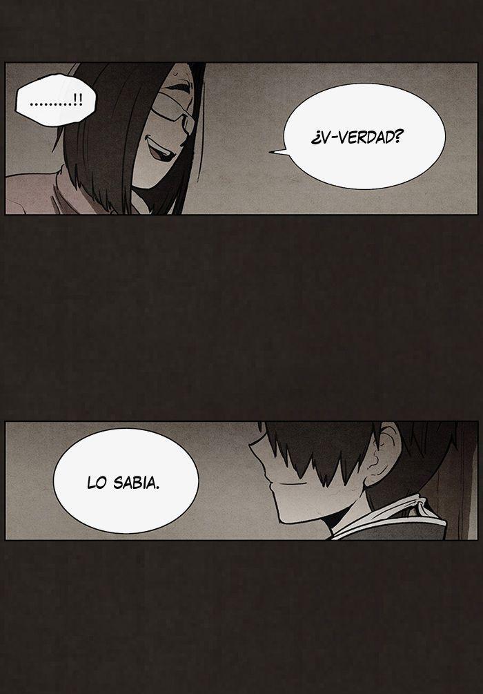 Capitulo 53 page 22