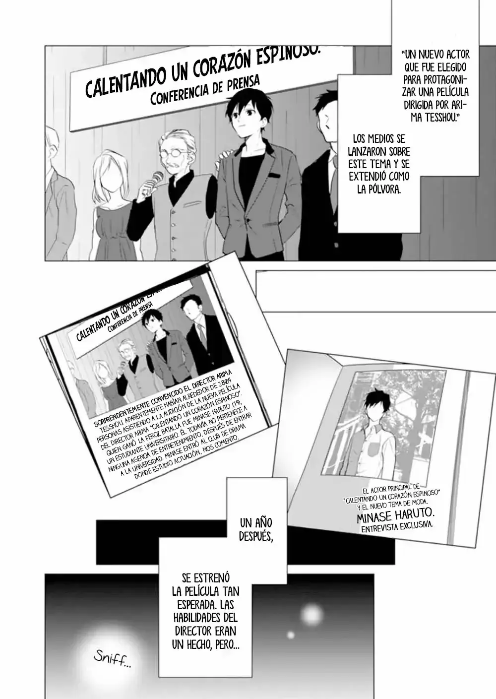 Capitulo 2 page 21