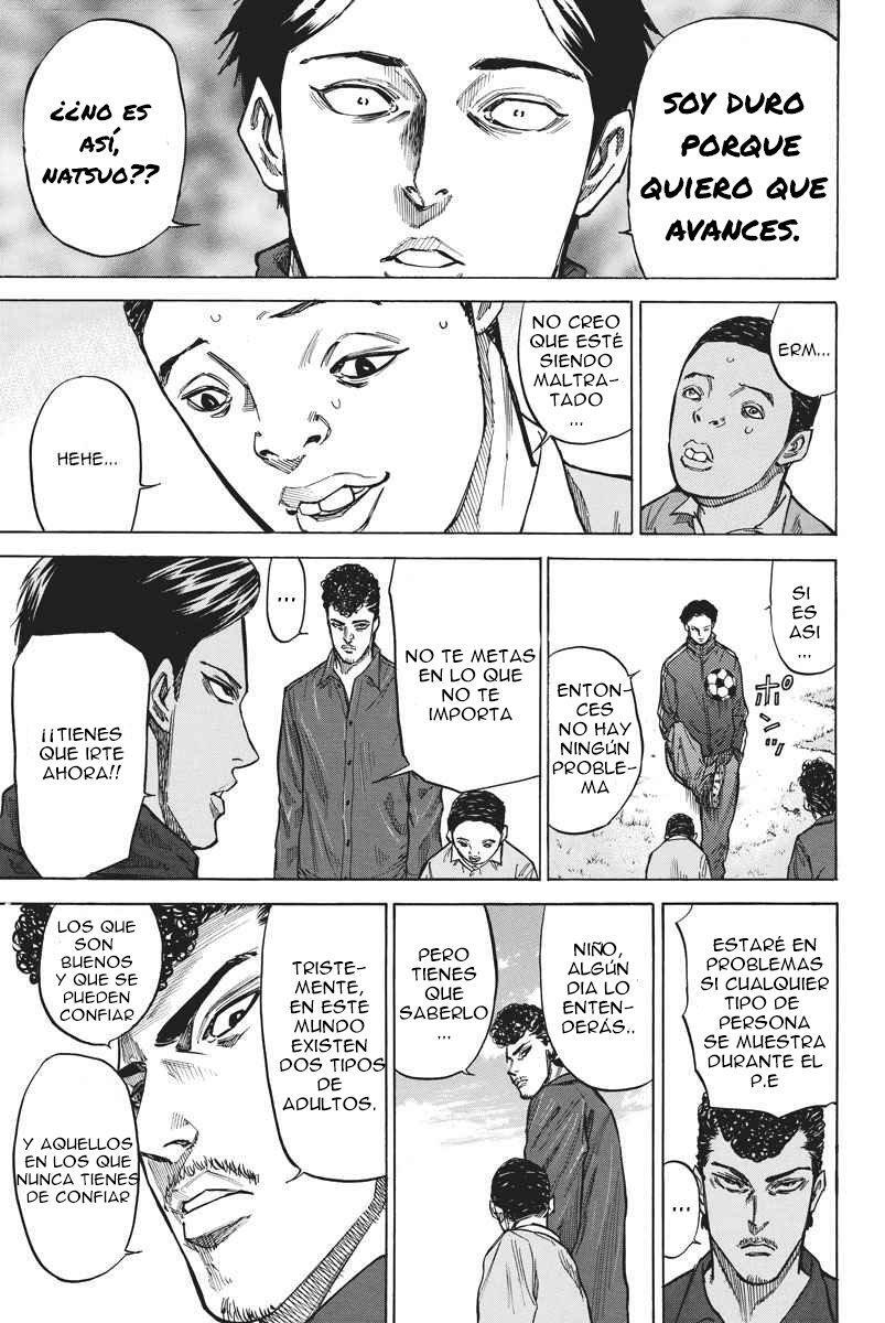 Capitulo 54 page 11