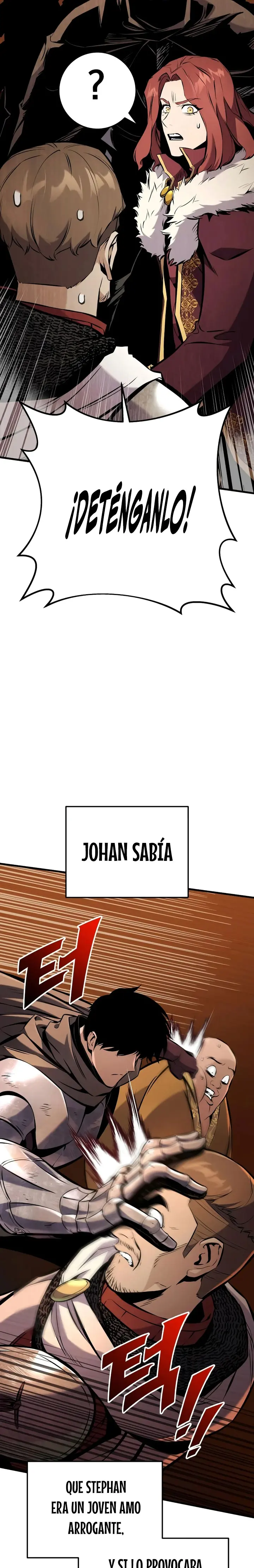 Capitulo 40 page 30