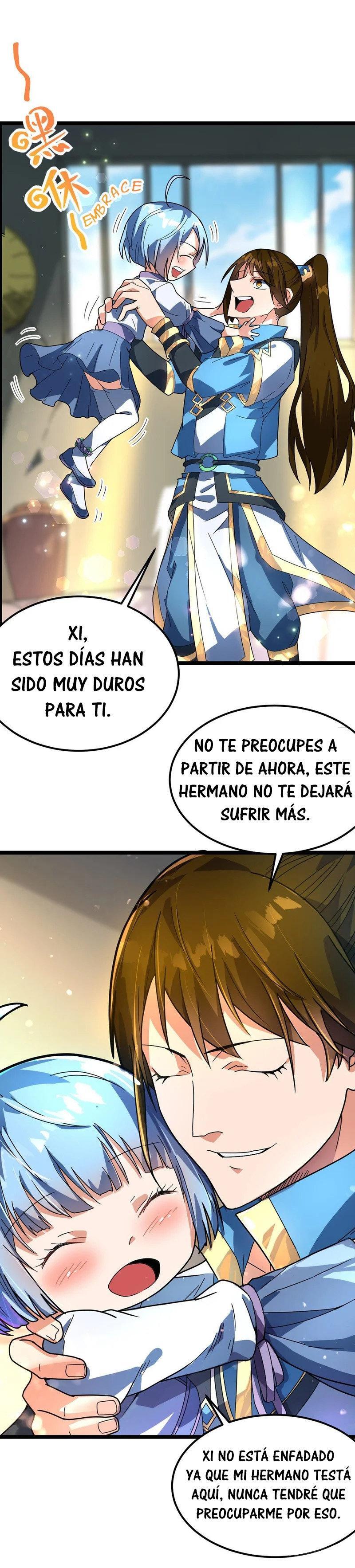 Capitulo 14 page 12