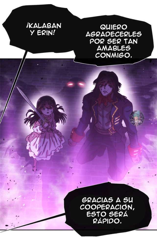 Capitulo 57 page 61
