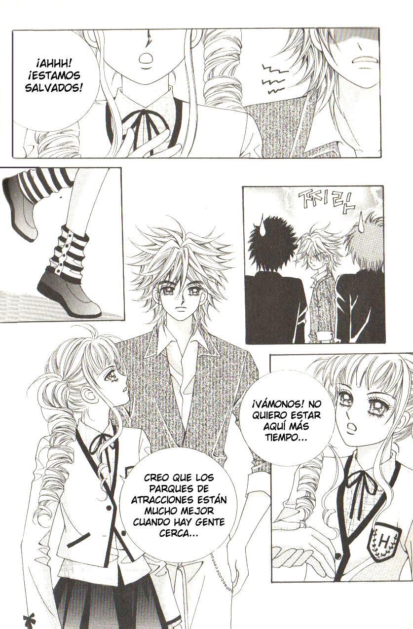 Capitulo 27 page 14