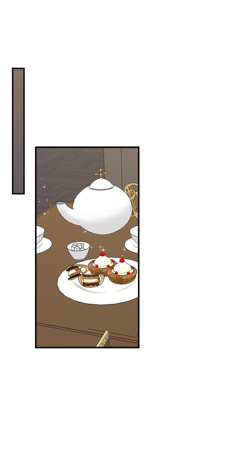 Capitulo 68 page 37