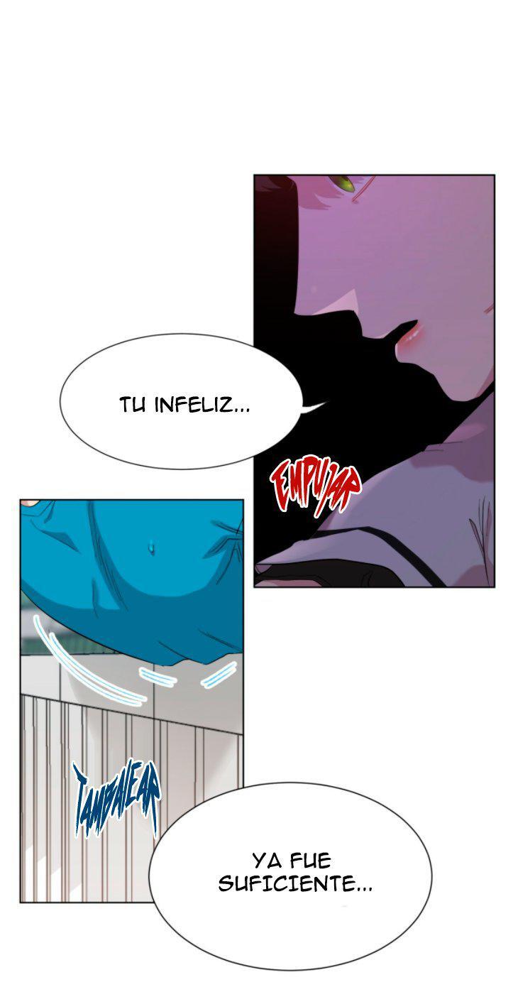 Capitulo 17 page 49
