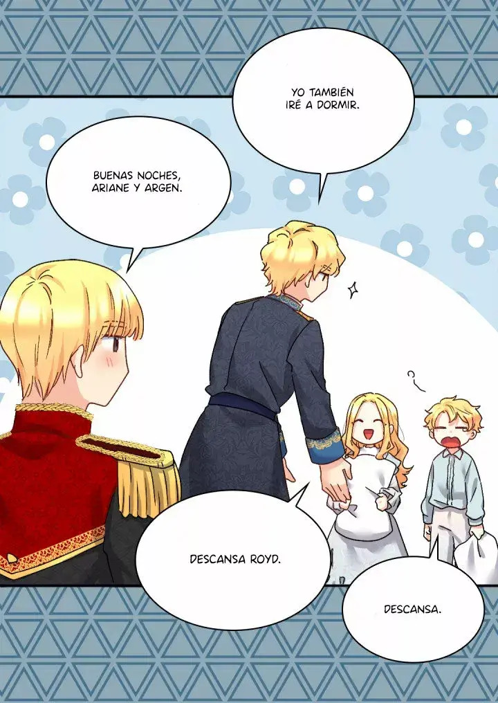 Capitulo 96 page 19