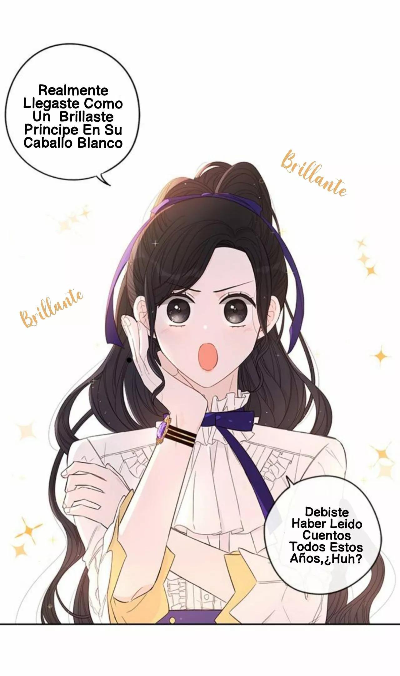 Capitulo 9 page 10